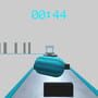 3buttons ss 2