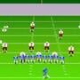 Madden NFL 95