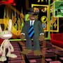 Sam & Max: Save the World