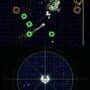 Geometry Wars: Galaxies