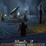 The Lord of the Rings Online: Mines of Moria