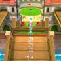 Mini Golf King - Multiplayer