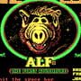 ALF: The First Adventure