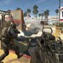 Call of Duty: Black Ops II - Revolution