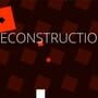 Deconstruction