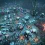 Anno 2070: Deep Ocean