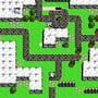 King's Knight screenshot 3