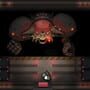 Feral Fury screenshot 4