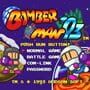 Bomberman '93