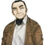 Dr. Nakabachi