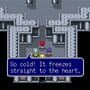 Lufia & the Fortress of Doom