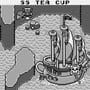 Wario Land: Super Mario Land 3