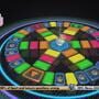 Trivial Pursuit