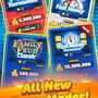 Family Feud Live!