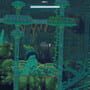The Aquatic Adventure of the Last Human screenshot 4