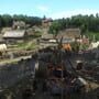 Kingdom Come: Deliverance - From the Ashes