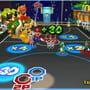 Mario Sports Mix