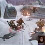 Warhammer 40,000: Dawn of War II - Chaos Rising