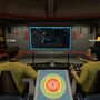 Star Trek: Bridge Crew