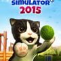 Cat Simulator 2015