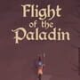 Flight of the Paladin