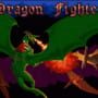 Dragon Fighter