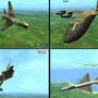 Gunship III: Flight Simulator - Strike Package