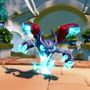 Skylanders: SuperChargers