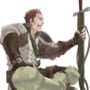 Gregor