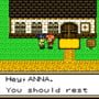 Harvest Moon 2 GBC