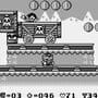 Wario Land: Super Mario Land 3