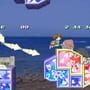 Umihara Kawase Shun: Steam Edition