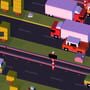 Crossy Road