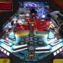 Stern Pinball Arcade