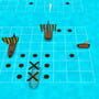 sea battle: through the ages ss 4