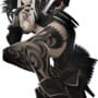 Aversa