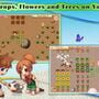 Harvest Moon: Seeds of Memories