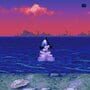 Ecco: The Tides of Time