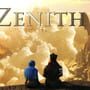 Zenith