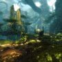 Guild Wars 2: Heart of Thorns