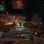 Warhammer 40,000: Kill Team screenshot 1