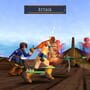 Skies of Arcadia