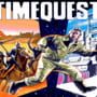 Timequest