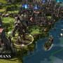 Endless Legend: Guardians