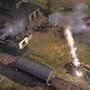 Company of Heroes 2: Ardennes Assault - Fox Company Rangers