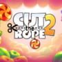 Cut the Rope 2