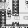 Wario Land: Super Mario Land 3