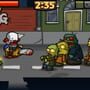 Zombieville USA 2