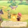 Egglia: Legend of the Redcap