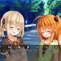 Ne no Kami - The Two Princess Knights of Kyoto Part 2